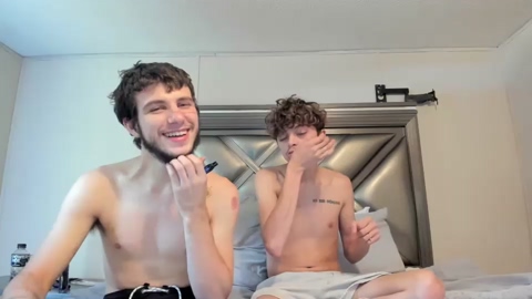 gayndepressed  26-07-2022